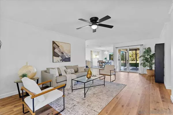 5214 Lewison Pl, San Diego, CA 92120