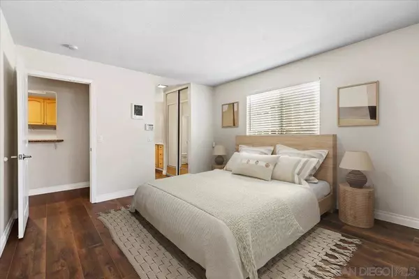 2950 Broadway #16, San Diego, CA 92102