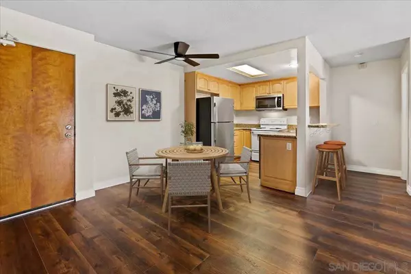 2950 Broadway #16, San Diego, CA 92102