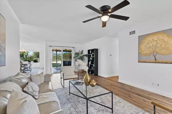 5214 Lewison Pl, San Diego, CA 92120