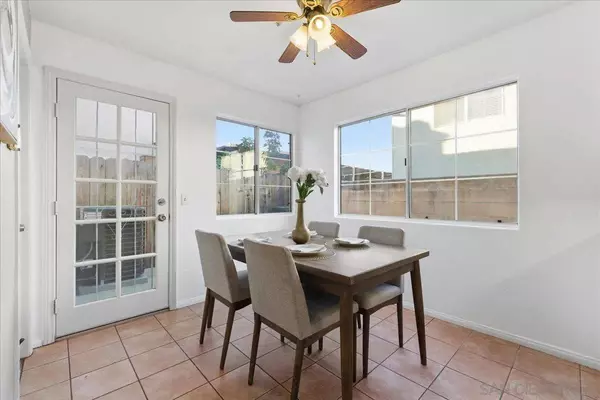 1035 S Mollison Ave #F, El Cajon, CA 92020