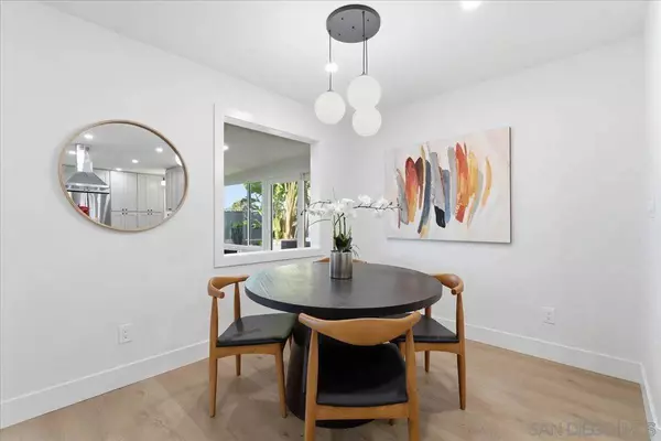 3650 Mount Acadia Blvd, San Diego, CA 92111