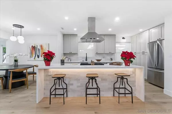 3650 Mount Acadia Blvd, San Diego, CA 92111