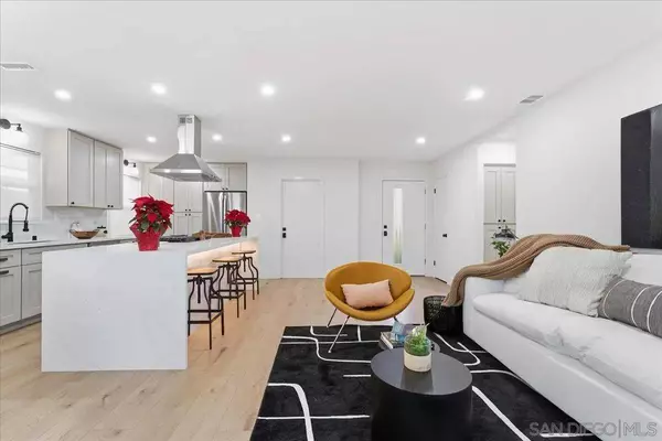 3650 Mount Acadia Blvd, San Diego, CA 92111