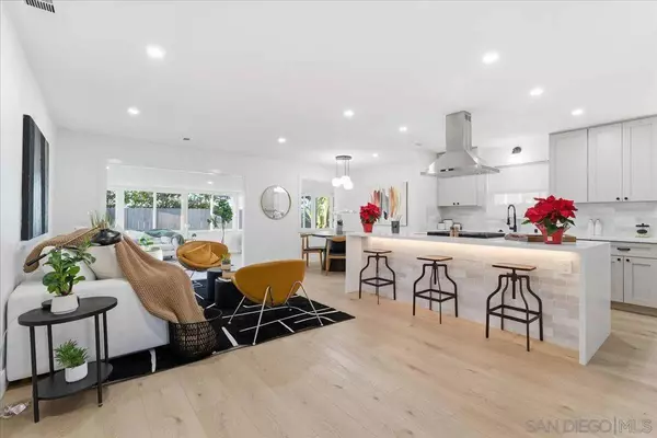 3650 Mount Acadia Blvd, San Diego, CA 92111