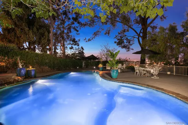 1115 S Mollison Ave, El Cajon, CA 92020