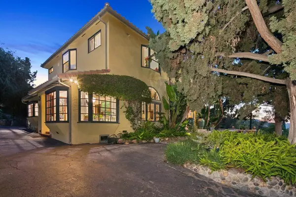 1115 S Mollison Ave, El Cajon, CA 92020