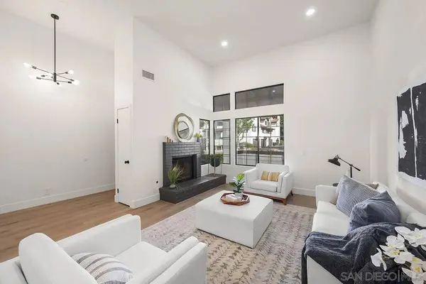 3631 Mission Mesa Way, San Diego, CA 92120