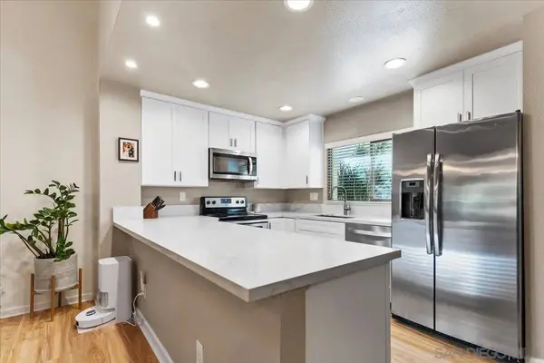 17407 Port Marnock Dr, Poway, CA 92064