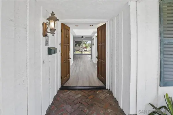 731 Wakefield Ct, El Cajon, CA 92020