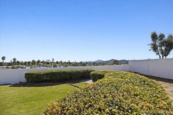 731 Wakefield Ct, El Cajon, CA 92020