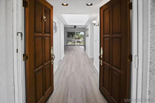 731 Wakefield Ct, El Cajon, CA 92020