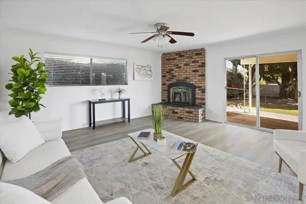731 Wakefield Ct, El Cajon, CA 92020