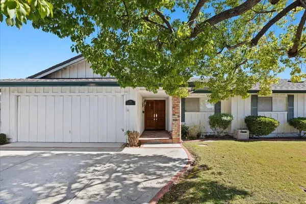 731 Wakefield Ct, El Cajon, CA 92020