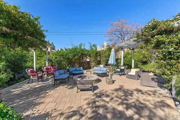 1332 Palomar Ter, Escondido, CA 92027