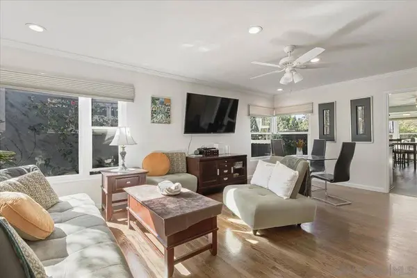 1332 Palomar Ter, Escondido, CA 92027