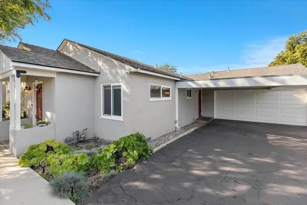 1332 Palomar Ter, Escondido, CA 92027