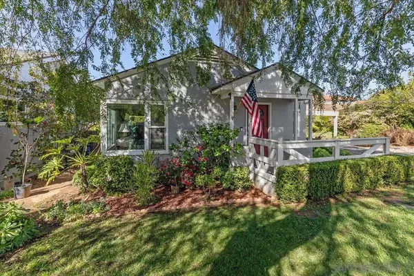 1332 Palomar Ter, Escondido, CA 92027