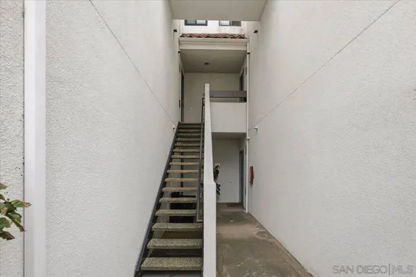 701 Kettner Blvd #16, San Diego, CA 92101