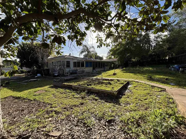 10764 Challenge Blvd, La Mesa, CA 91941