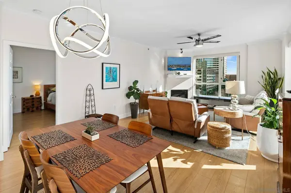 1240 India St #703, San Diego, CA 92101