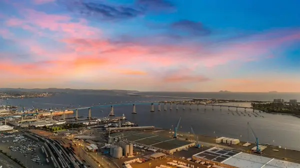 877 Island Ave #1006, San Diego, CA 92101