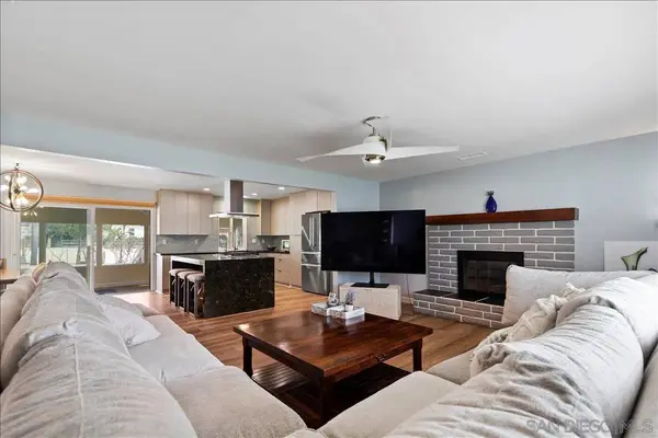 1452 N Fig St, Escondido, CA 92026