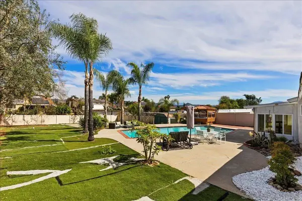 1452 N Fig St, Escondido, CA 92026