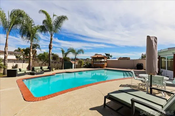 1452 N Fig St, Escondido, CA 92026