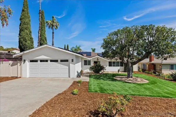 1452 N Fig St, Escondido, CA 92026