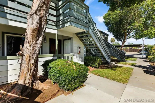 1800 S Maple St #102, Escondido, CA 92025