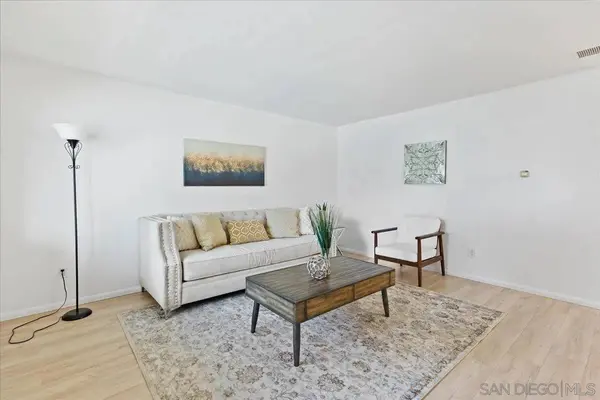 1800 S Maple St #102, Escondido, CA 92025