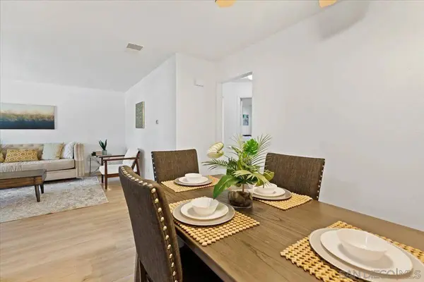 1800 S Maple St #102, Escondido, CA 92025