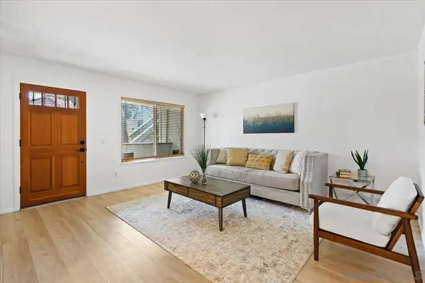 1800 S Maple St #102, Escondido, CA 92025