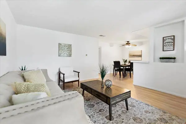 1800 S Maple St #102, Escondido, CA 92025