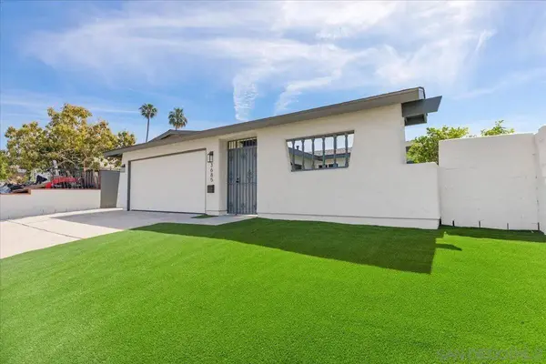 3685 Marzo St, San Diego, CA 92154