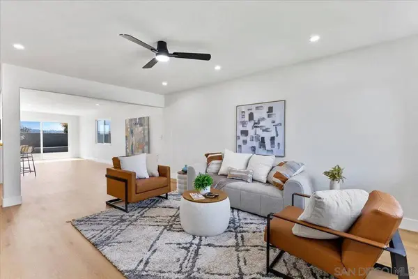 3685 Marzo St, San Diego, CA 92154