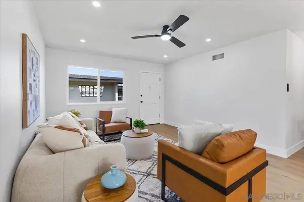 3685 Marzo St, San Diego, CA 92154