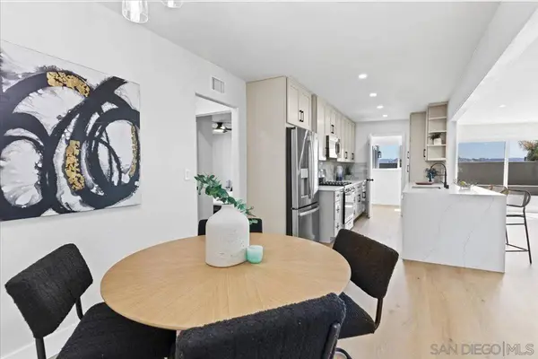 3685 Marzo St, San Diego, CA 92154