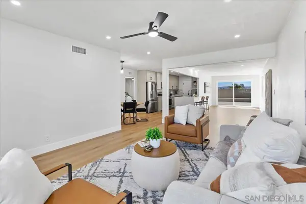 3685 Marzo St, San Diego, CA 92154