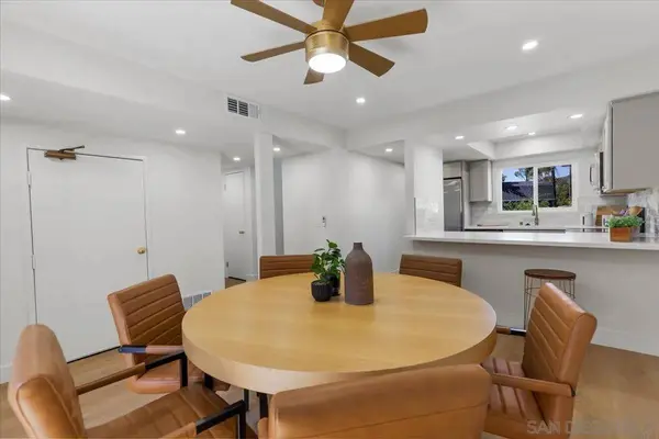 1572 Stone Edge Cir, El Cajon, CA 92021