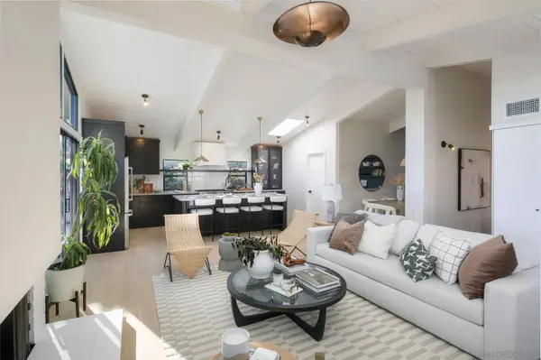 2526 Aster St, San Diego, CA 92109