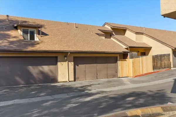 1572 Stone Edge Cir, El Cajon, CA 92021