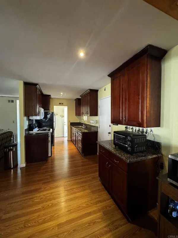 7420 Prairie Mound Way, San Diego, CA 92139