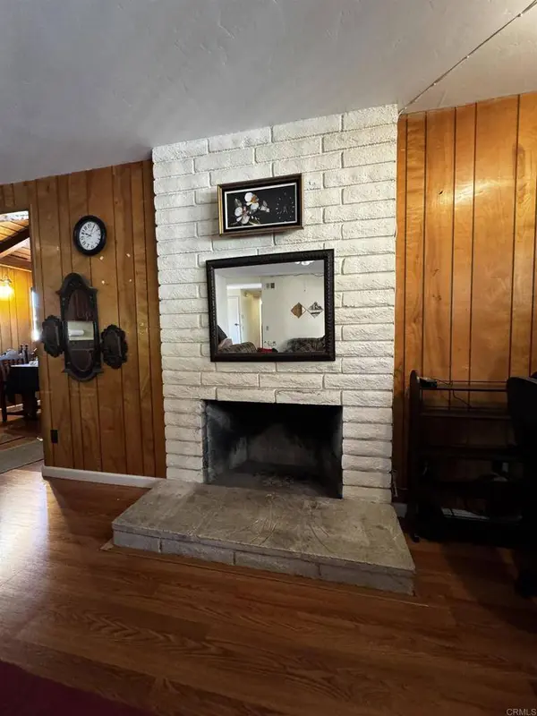 7420 Prairie Mound Way, San Diego, CA 92139