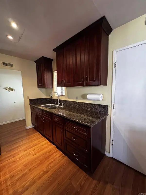 7420 Prairie Mound Way, San Diego, CA 92139
