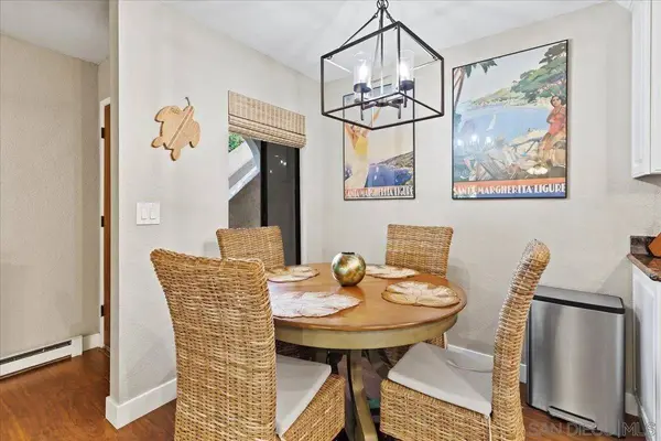 13750 Ruette Le Parc #A, Del Mar, CA 92014