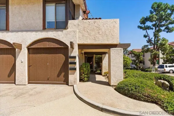 13750 Ruette Le Parc #A, Del Mar, CA 92014