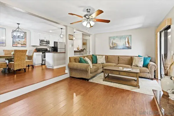 13750 Ruette Le Parc #A, Del Mar, CA 92014