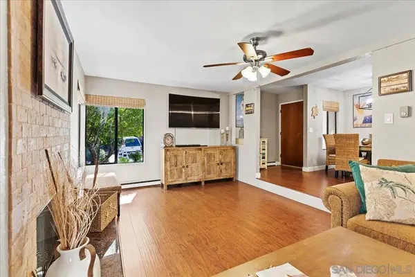 13750 Ruette Le Parc #A, Del Mar, CA 92014